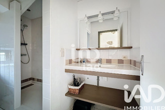 achat maison henanbihen 22550