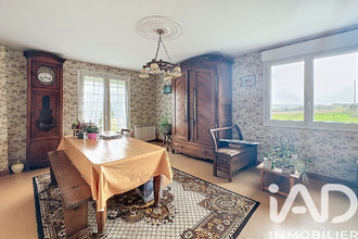 achat maison henanbihen 22550