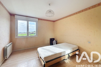 achat maison henanbihen 22550