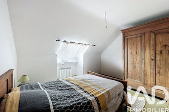 achat maison henanbihen 22550