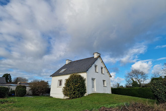 achat maison henanbihen 22550