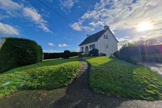 achat maison henanbihen 22550