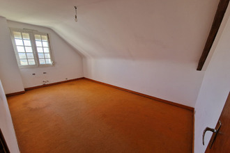 achat maison henanbihen 22550