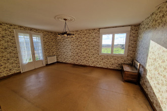 achat maison henanbihen 22550