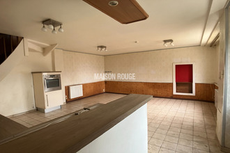 achat maison henanbihen 22550