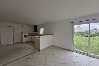 achat maison henanbihen 22550