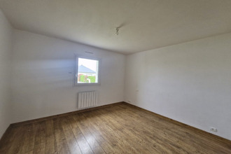 achat maison henanbihen 22550