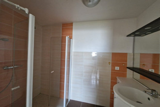 achat maison henanbihen 22550