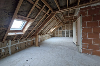 achat maison henanbihen 22550