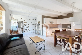 achat maison henanbihen 22550