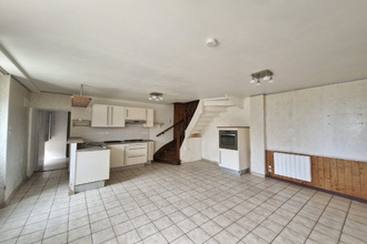 achat maison henanbihen 22550