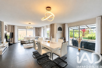 achat maison henanbihen 22550