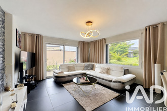 achat maison henanbihen 22550