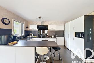 achat maison henanbihen 22550
