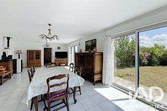 achat maison henanbihen 22550