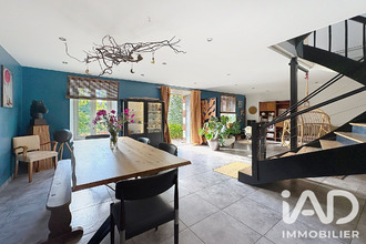 achat maison henanbihen 22550