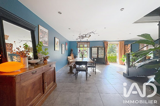 achat maison henanbihen 22550