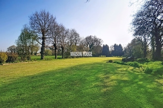 achat maison henansal 22400