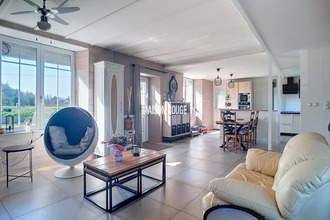 achat maison henansal 22400