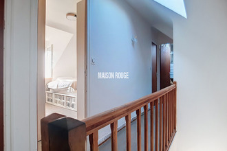 achat maison henansal 22400