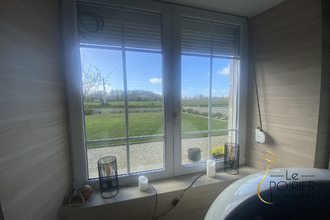 achat maison henansal 22400