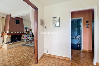 achat maison henansal 22400