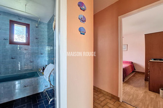 achat maison henansal 22400