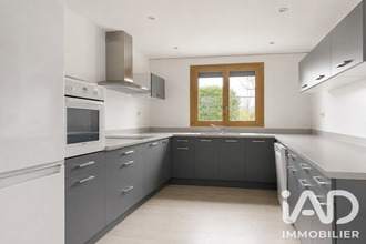 achat maison henansal 22400