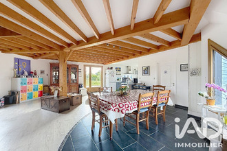 achat maison henansal 22400