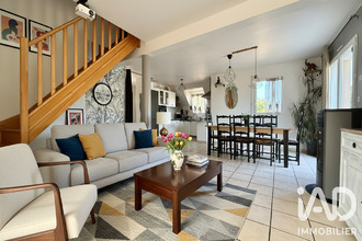 achat maison henansal 22400