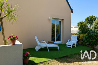 achat maison henansal 22400