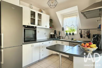 achat maison henansal 22400