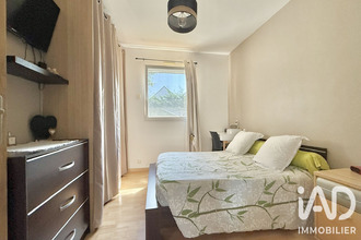 achat maison henansal 22400