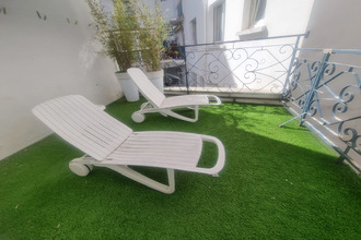 achat maison hendaye 64700