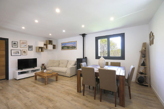 achat maison hendaye 64700