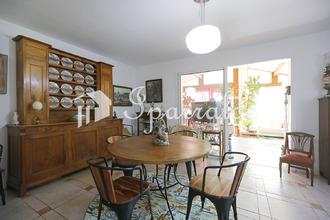 achat maison hendaye 64700