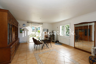 achat maison hendaye 64700