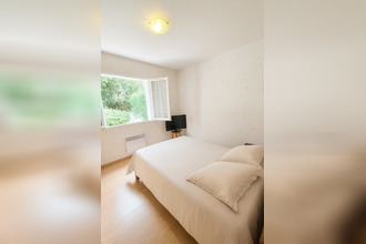 achat maison hendaye 64700