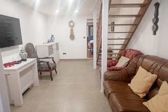 achat maison hendaye 64700