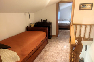 achat maison hendaye 64700