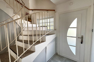 achat maison hendaye 64700