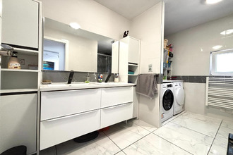 achat maison hendaye 64700