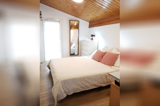 achat maison hendaye 64700