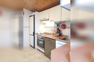 achat maison hendaye 64700