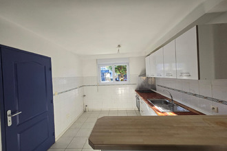 achat maison hendaye 64700