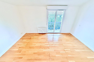 achat maison hendaye 64700