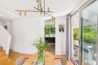 achat maison hendaye 64700