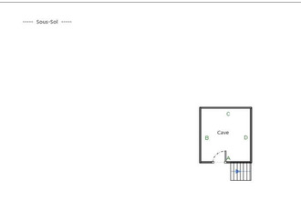 achat maison hendaye 64700