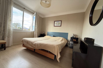 achat maison hendaye 64700