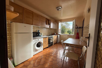 achat maison hendaye 64700